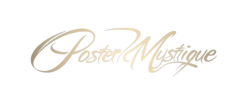 PosterMystique