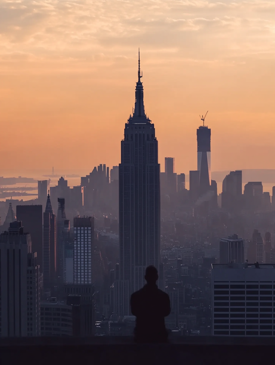 Städte und Skylines