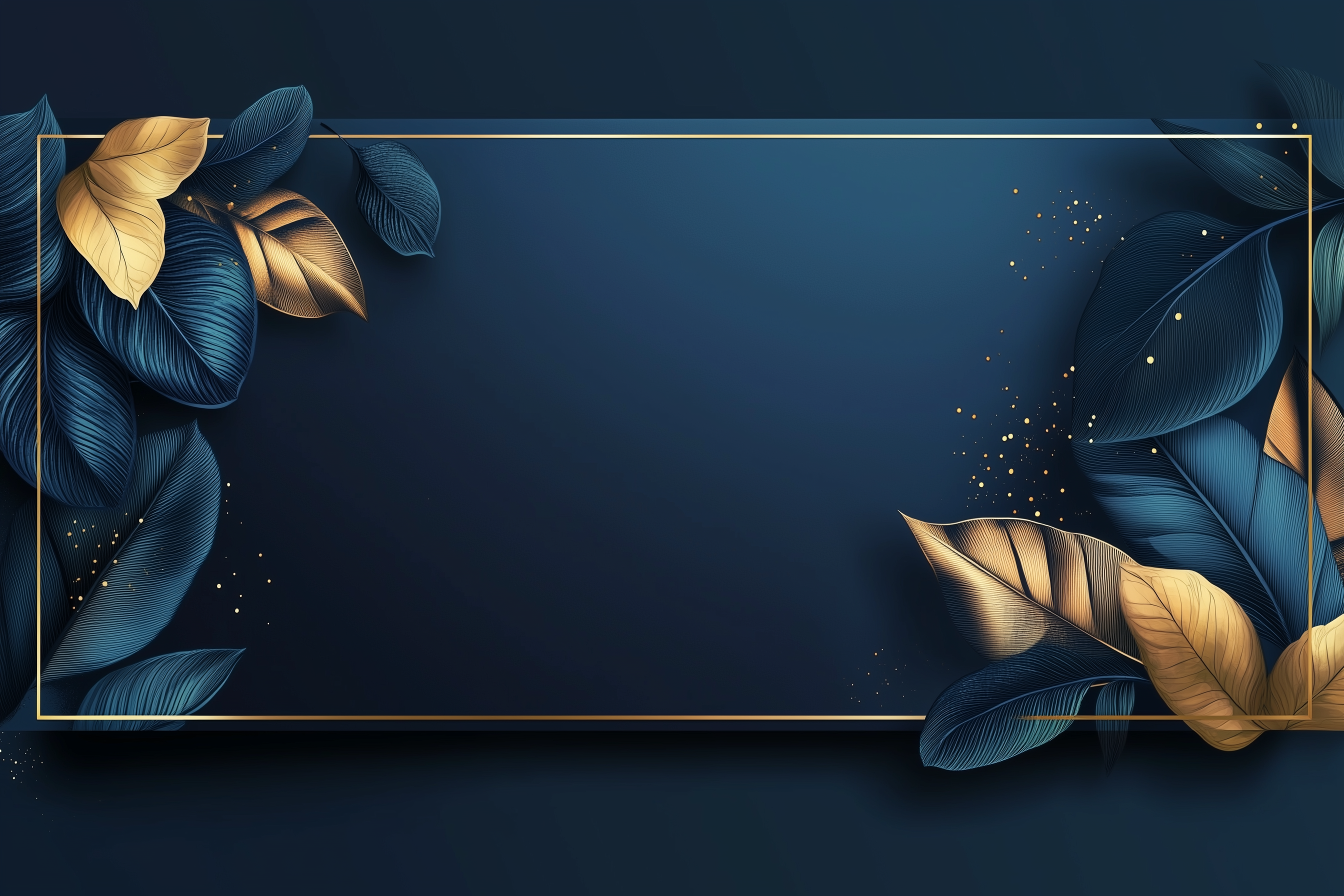 Shop Background Image